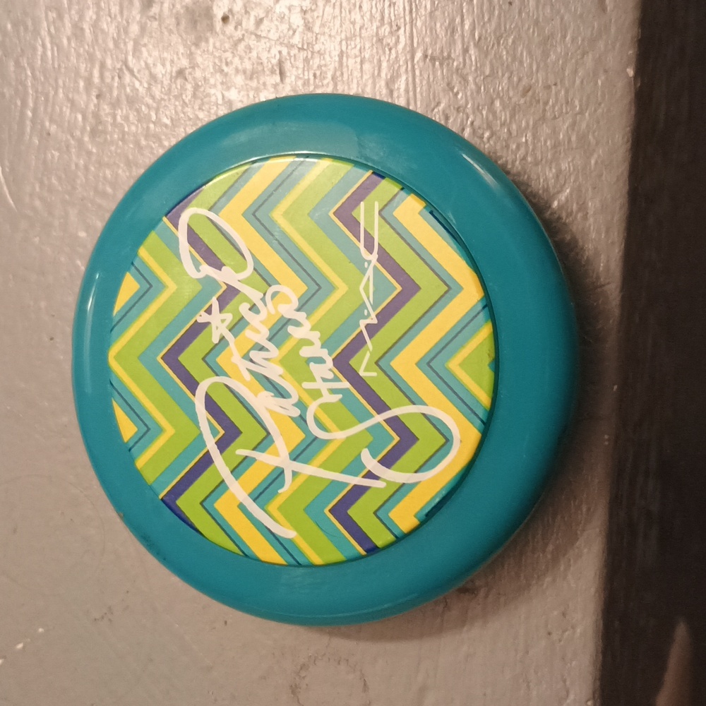 Mac Highlighter